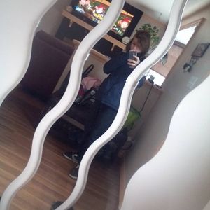 Meet your Posher, Cameron